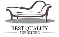 Best Quality Furniture