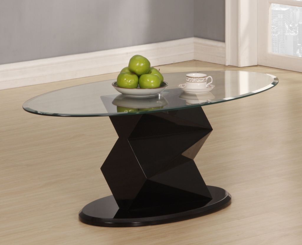 coffee tables uk